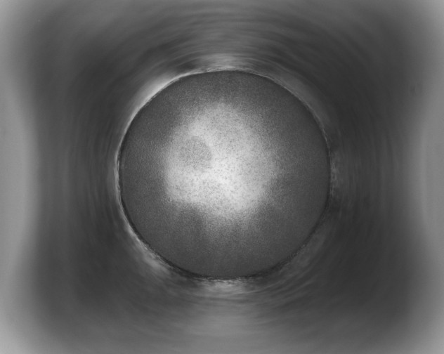 X0000103911047200809261606