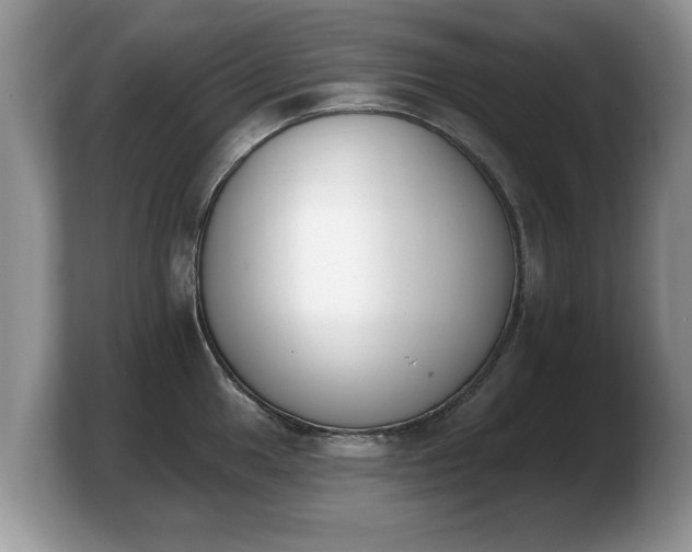 X0000103911049200809261606