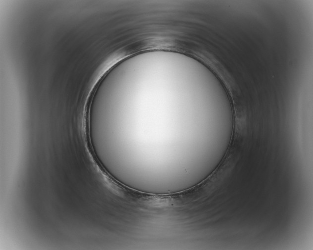 X0000103911050200809261606