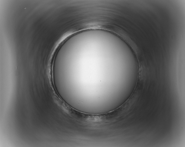 X0000103911051200809261606