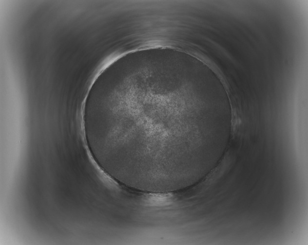 X0000103911055200809261606