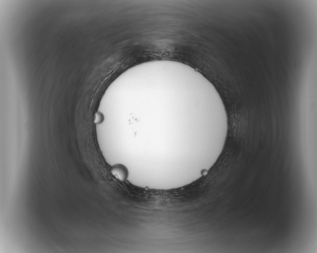 X0000103911057200809261605