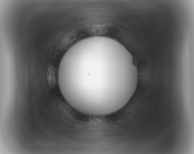 X0000103911058200809261605