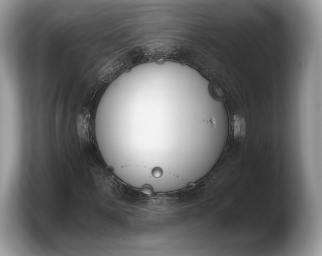X0000103911059200809261605