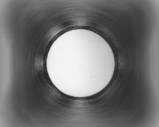 X0000103911065200809261605