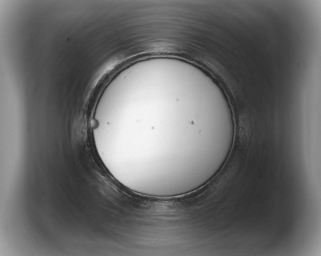 X0000103911067200809261605