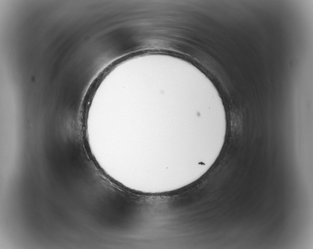 X0000103911068200809261605