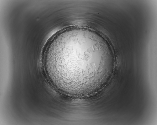 X0000103911071200809261605