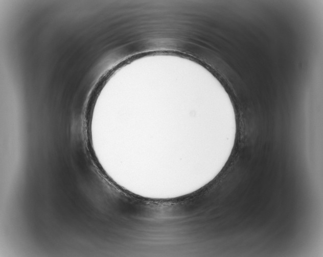 X0000103911072200809261605