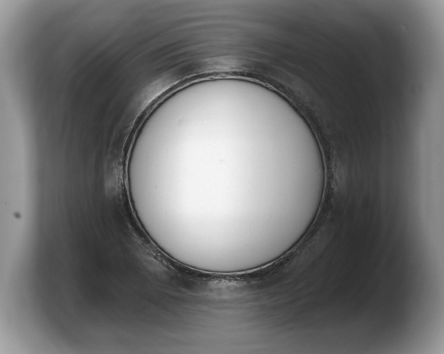X0000103911073200809261605