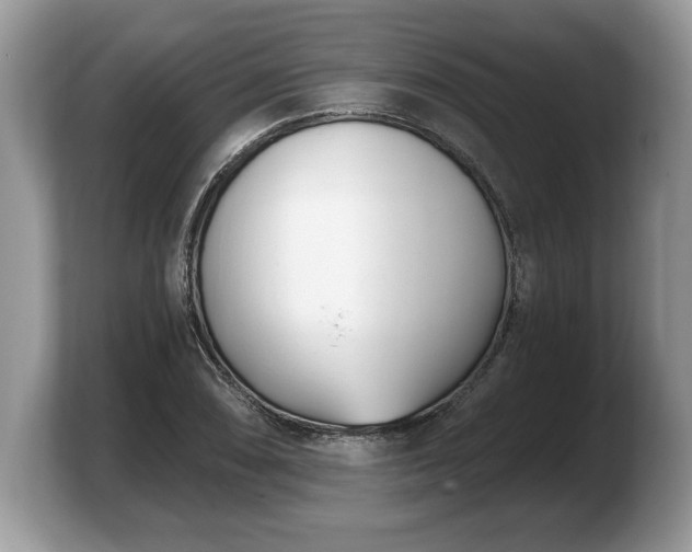 X0000103911074200809261605