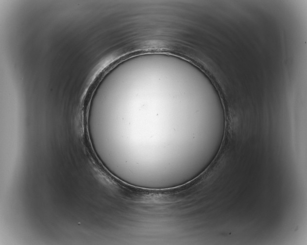 X0000103911075200809261605