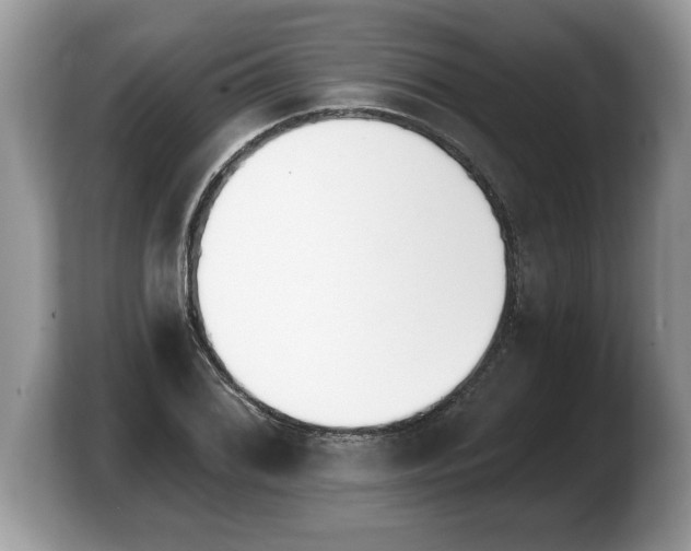 X0000103911076200809261605