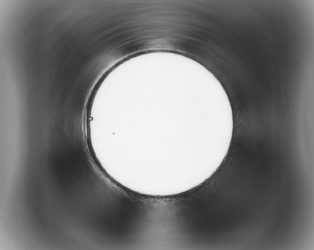 X0000103911084200809261605