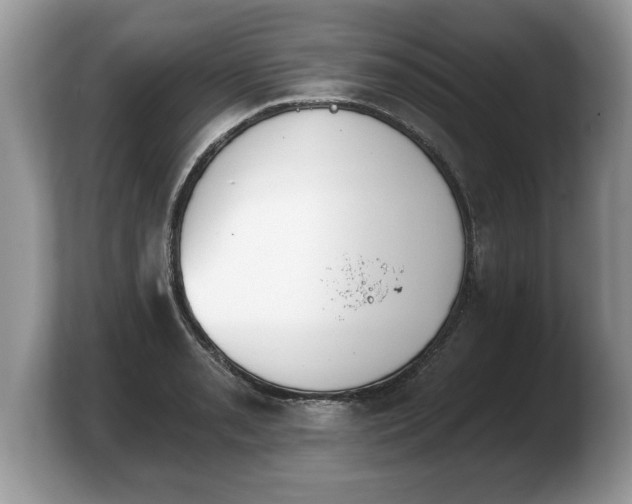 X0000103911085200809261605
