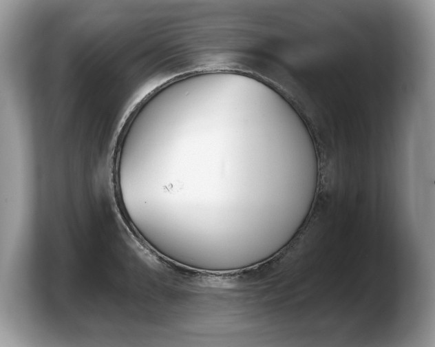 X0000103911086200809261605