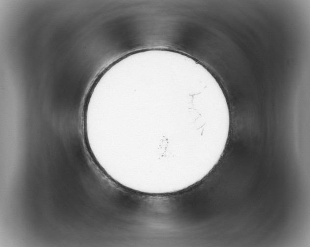 X0000103911088200809261605