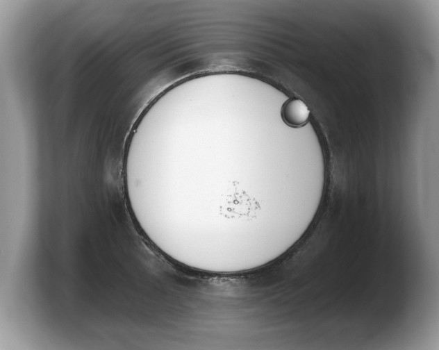 X0000103911089200809261605