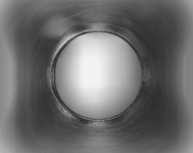 X0000103911094200809261605