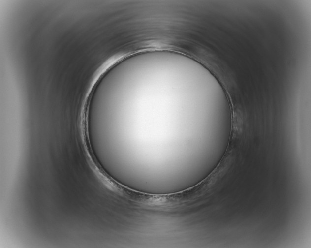 X0000103911098200809261605