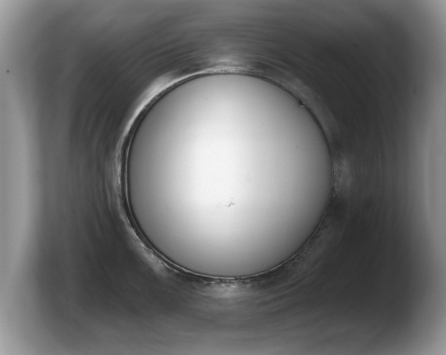 X0000103911099200809261605