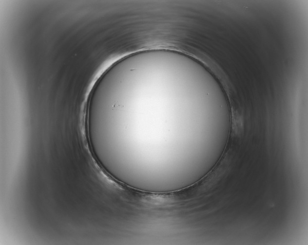 X0000103911102200809261605