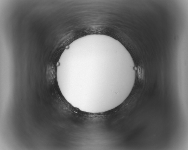 X0000103911107200809261604