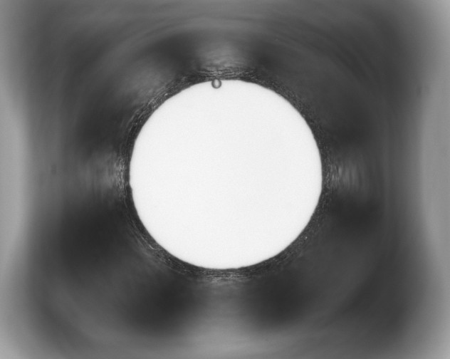 X0000103911108200809261604