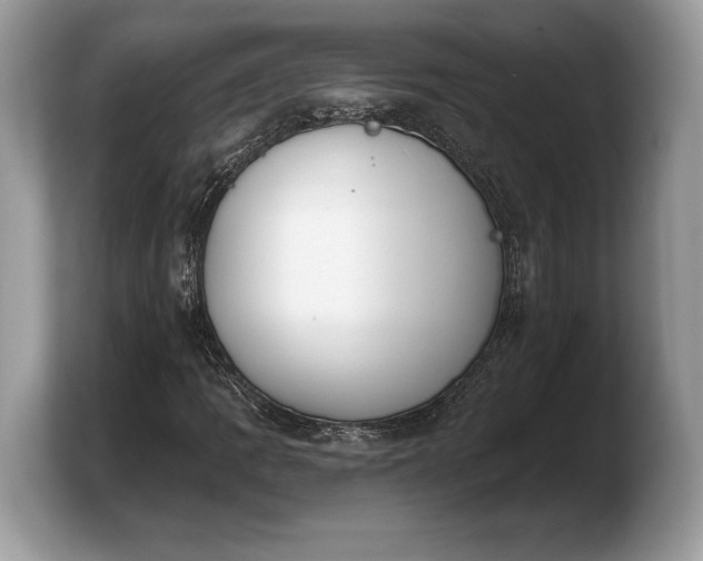 X0000103911109200809261604