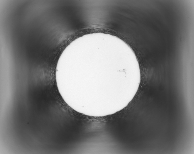 X0000103911110200809261604