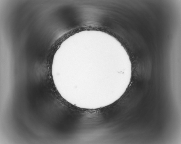 X0000103911112200809261604