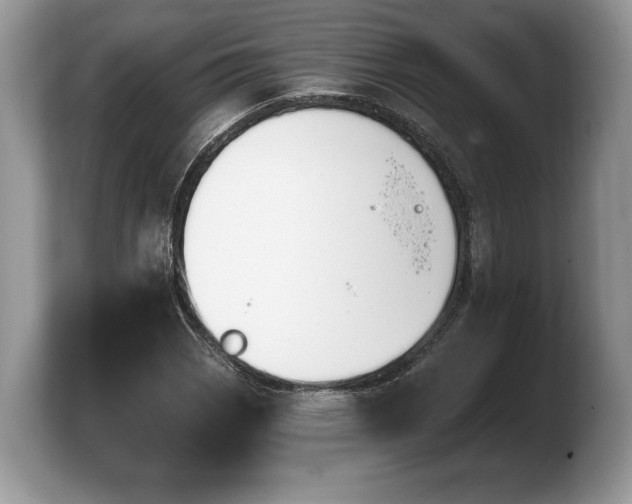 X0000103911113200809261604