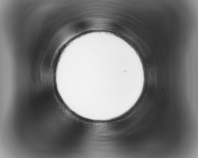 X0000103911114200809261604