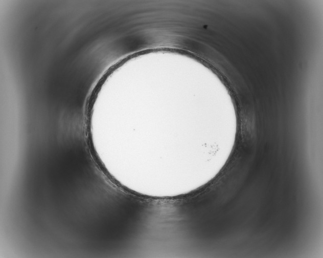 X0000103911116200809261604