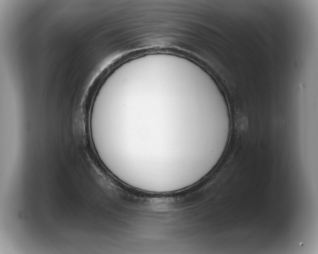 X0000103911118200809261604