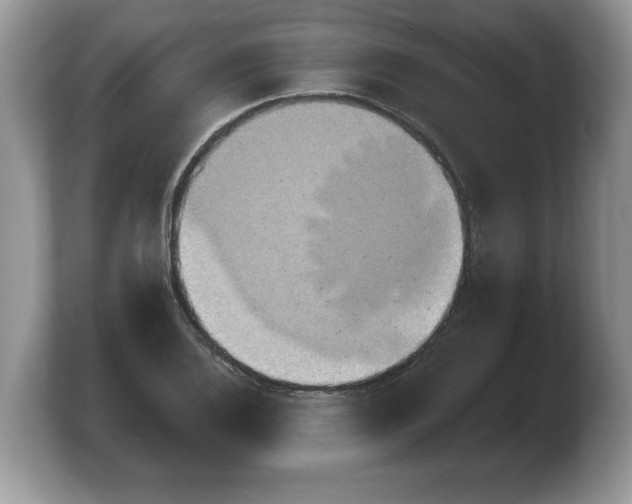 X0000103911124200809261604