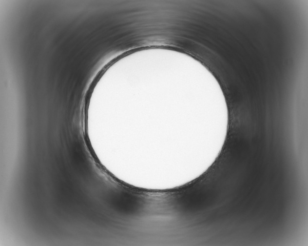 X0000103911132200809261604