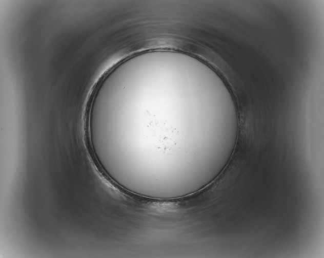 X0000103911135200809261604