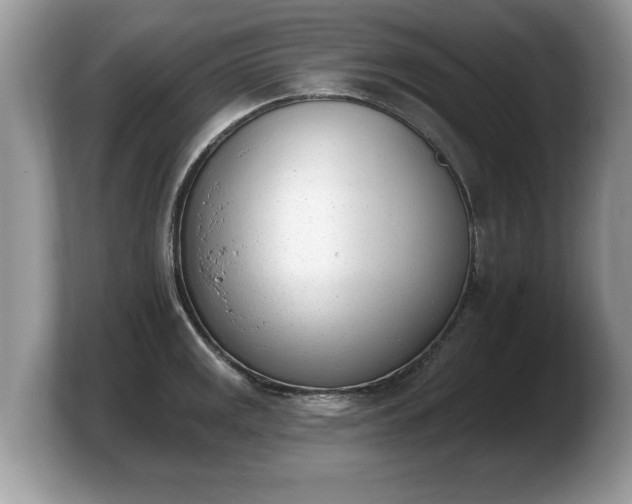 X0000103911141200809261604