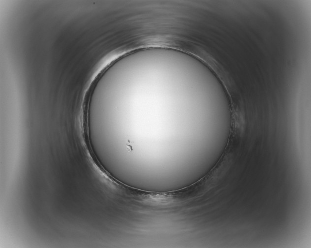 X0000103911147200809261605