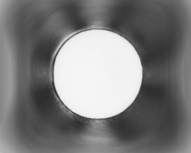 X0000103911148200809261605