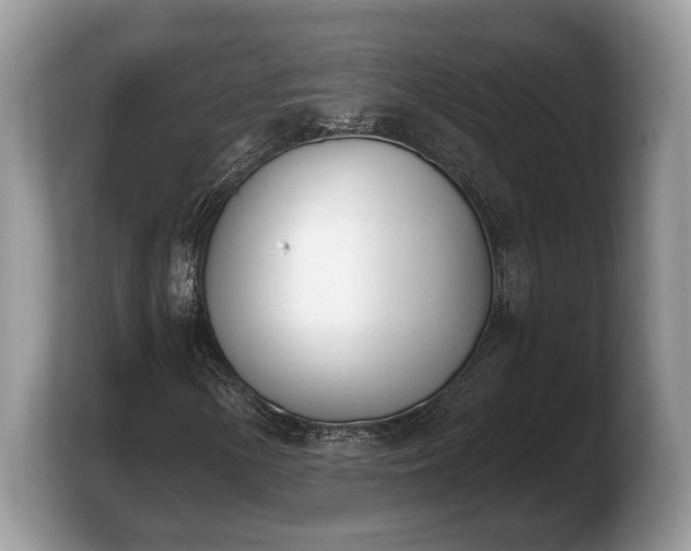 X0000103911154200809261604