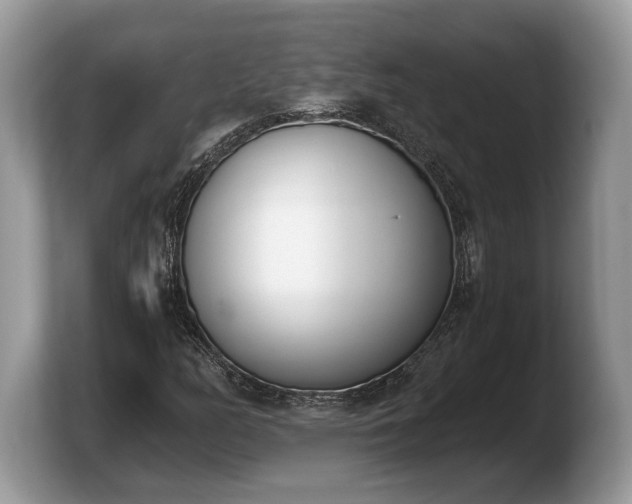 X0000103911158200809261604