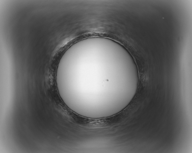 X0000103911159200809261604