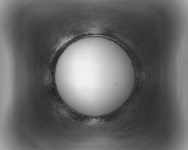 X0000103911160200809261604