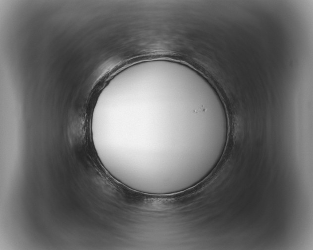 X0000103911163200809261604