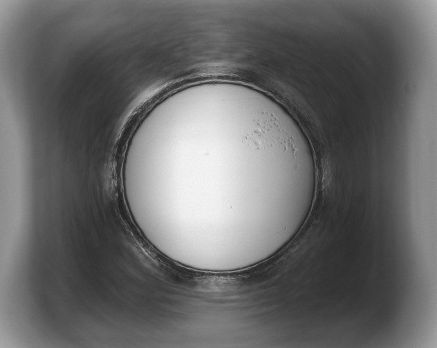 X0000103911164200809261604