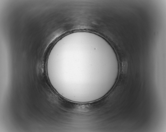 X0000103911165200809261604
