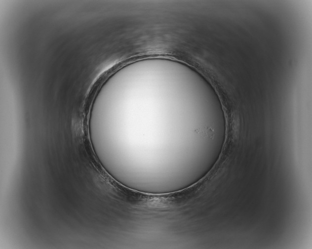 X0000103911166200809261604