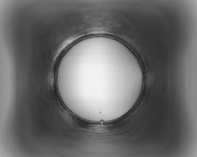X0000103911167200809261604